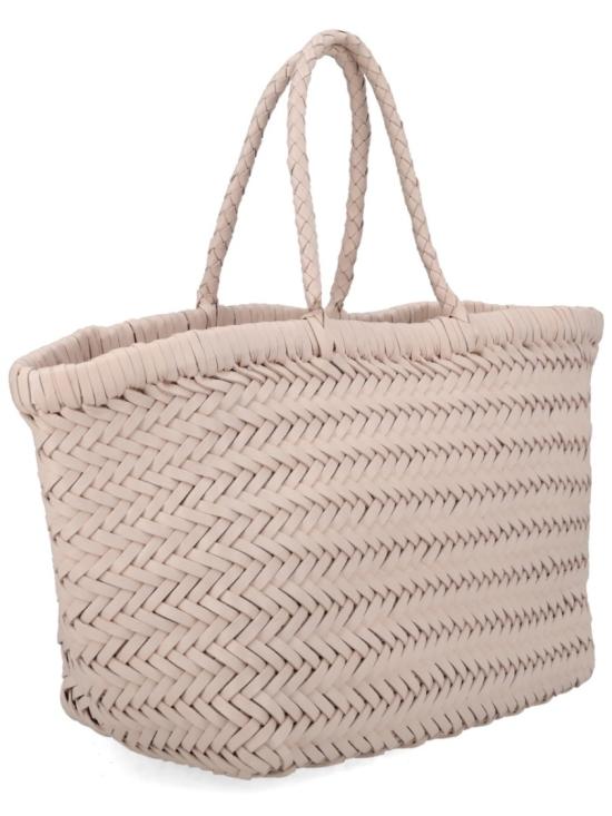 26SS 드래곤디퓨전 토트백 8811 SAND Neutrals - DRAGON DIFFUSION