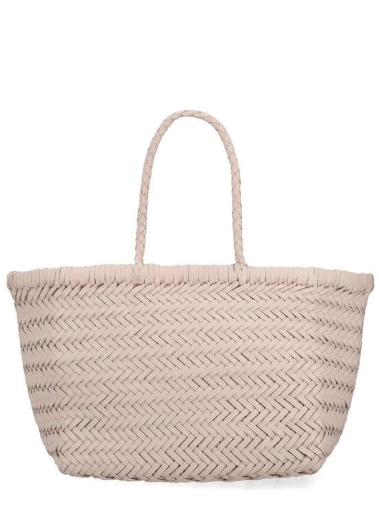 26SS 드래곤디퓨전 토트백 8811 SAND Neutrals - DRAGON DIFFUSION