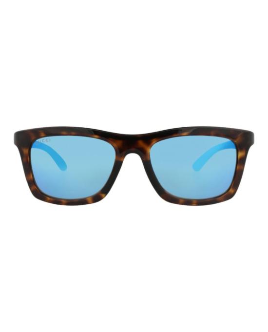  구찌 선글라스 GG1735S 30015534 003 21245 NS Blue