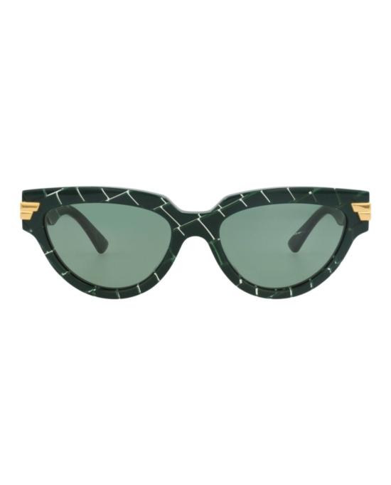  보테가베네타 선글라스 BV1035S 30008520 004 30014 NS Black
