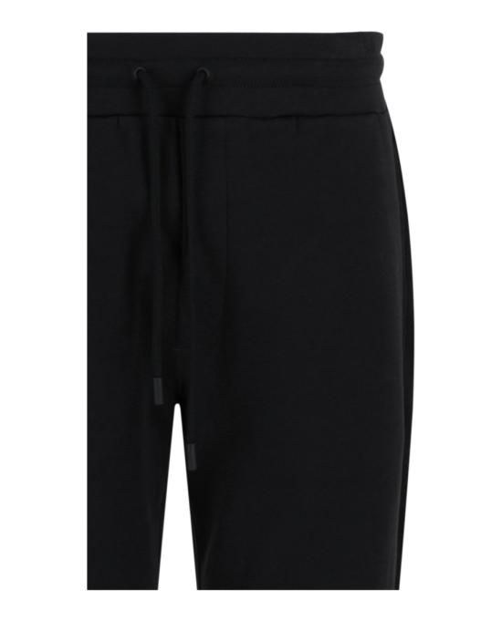  발리 트레이닝/조거 팬츠 MJE012 CO054 U501 40058 S Black - BALLY