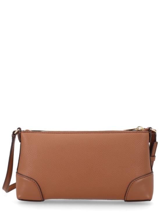 26SS 마이클 코어스 숄더백 32R6G1WC1V 230LUGGAGE Brown - MICHAEL KORS