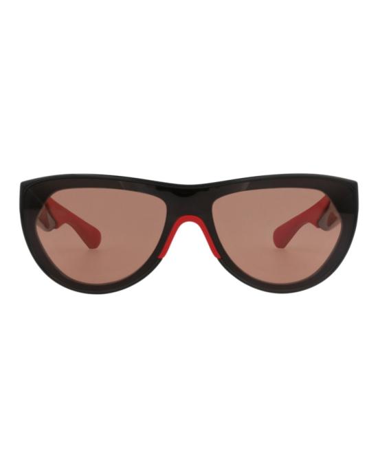  보테가베네타 선글라스 BV1234S 30014284 004 00015 NS Brown