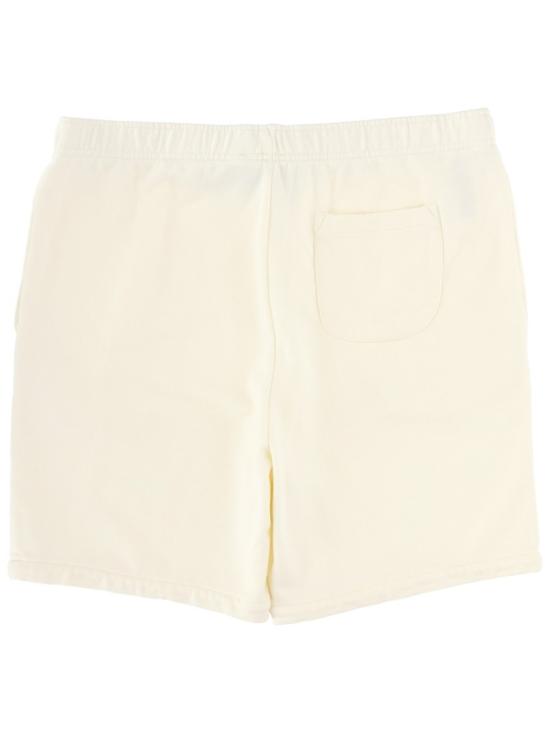 26SS 폴로 랄프로렌 숏팬츠 710934602 001CLUBHOUSECREAM Neutrals - POLO RALPH LAUREN