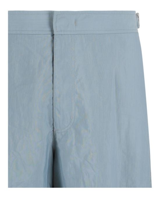  슬로웨어 스윔팬츠 14B003 SW001 900 01005 52 Blue - SLOWEAR