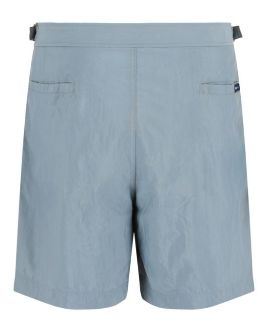  슬로웨어 스윔팬츠 14B003 SW001 900 01005 52 Blue - SLOWEAR