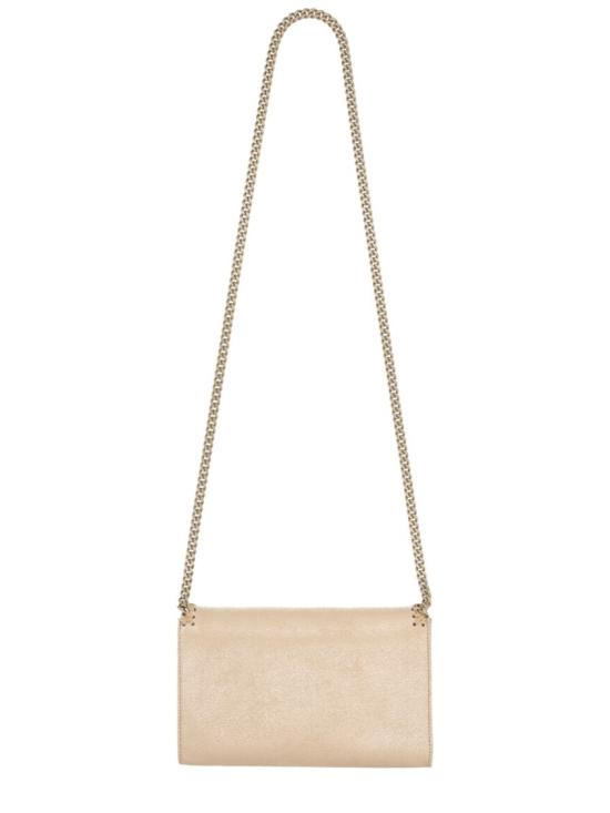  스텔라 맥카트니 크로스백 581238 WP0650T701 Neutrals - STELLA MCCARTNEY