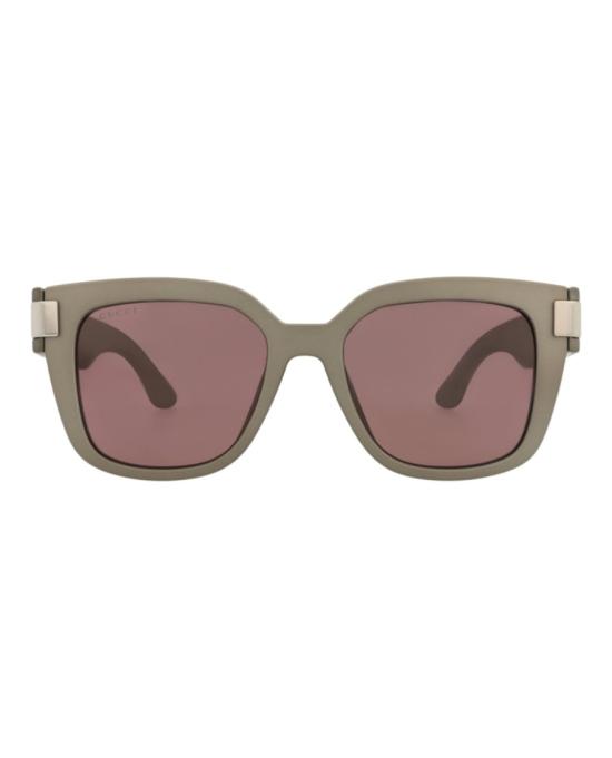  구찌 선글라스 GG1690SK 30015480 003 00146 NS Brown