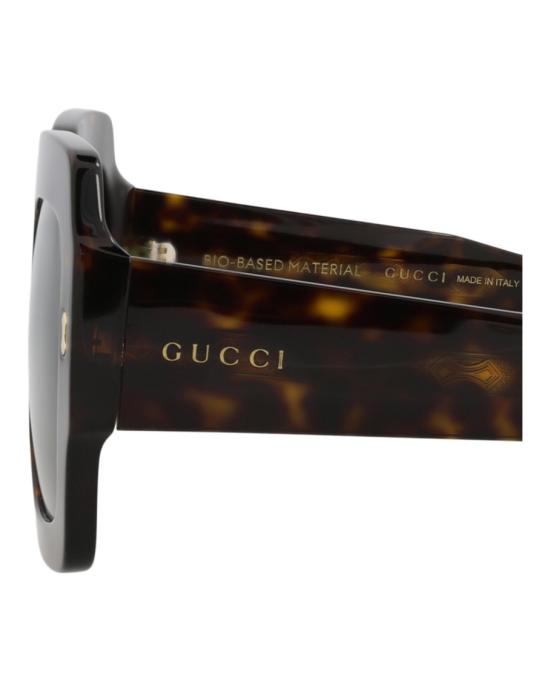  구찌 선글라스 GG1111S 30013100 002 20357 NS Green - GUCCI