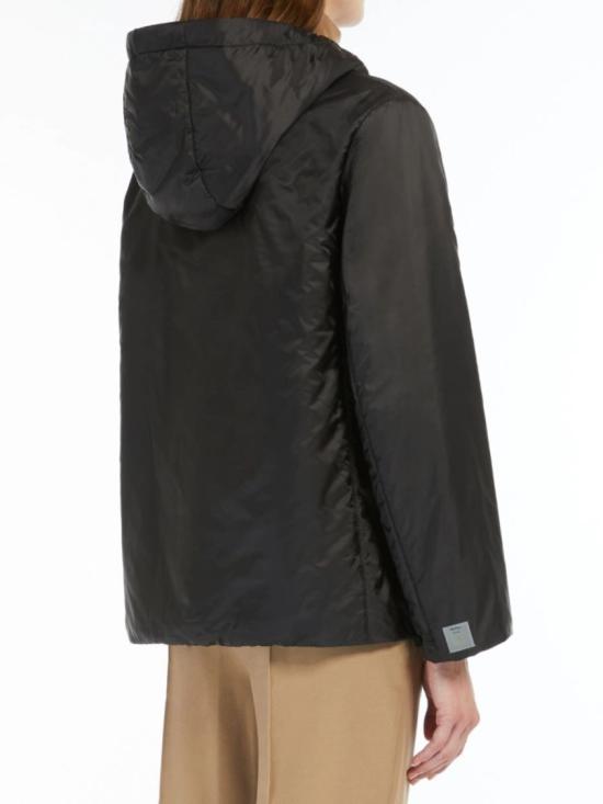 26FW 막스마라 자켓 2629486034600 Black - MAX MARA