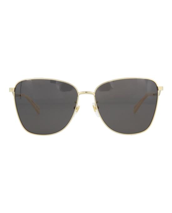  구찌 선글라스 GG0970S 30011121 001 Gold