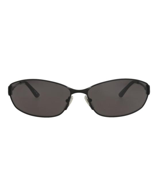  발렌시아가 선글라스 BB0336S 30014924 001 00011 NS Grey