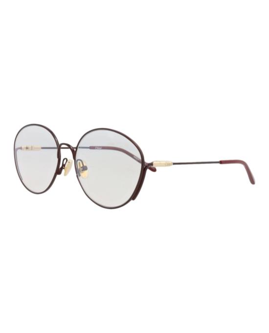  끌로에 선글라스 CH0168S 30014207 001 60064 NS White - CHLOE