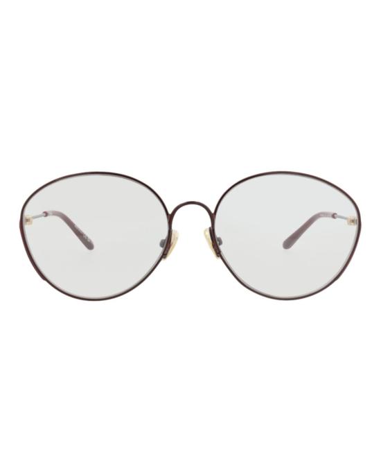  끌로에 선글라스 CH0168S 30014207 001 60064 NS White