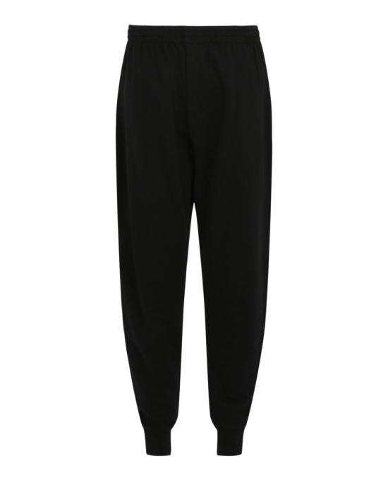  발렌시아가 탑 720368 TNVI6 1000 00002 S Black