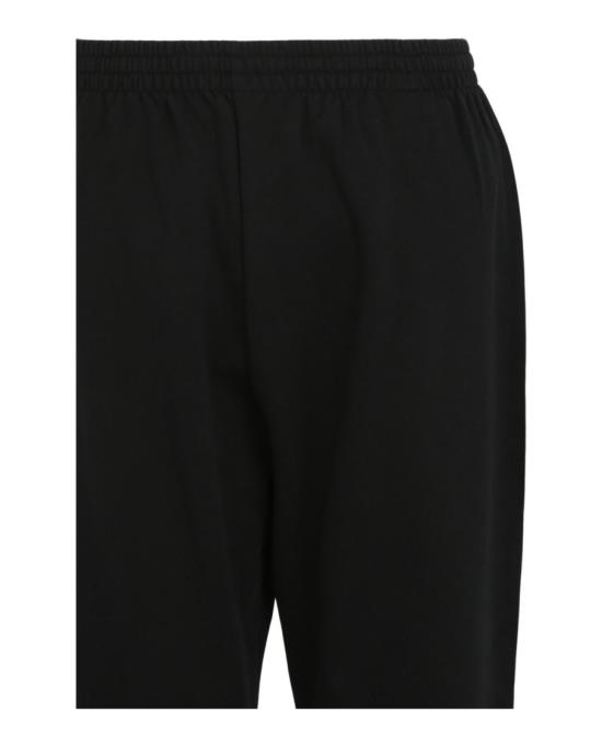  발렌시아가 탑 720368 TNVI6 1000 00002 S Black - BALENCIAGA