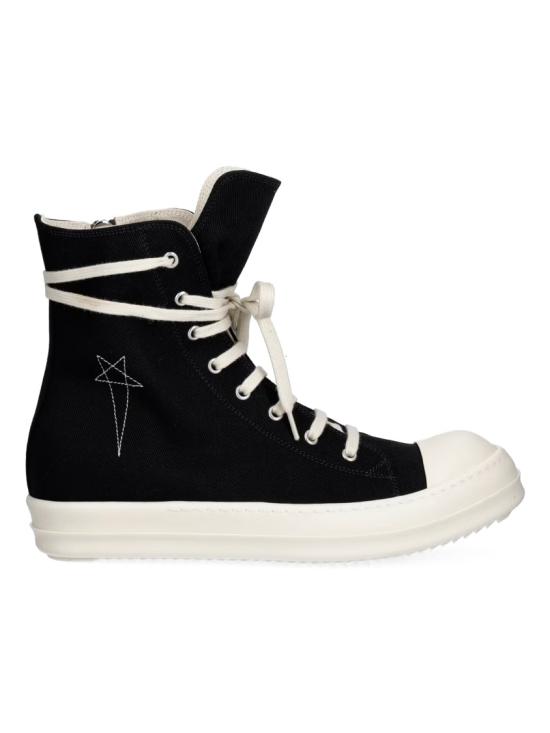26SS 다크쉐도우 스니커즈 DU01F4800 DOEM89811 Black