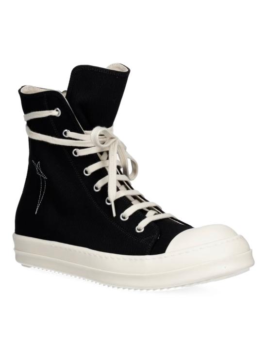 26SS 다크쉐도우 스니커즈 DU01F4800 DOEM89811 Black - DRKSHDW