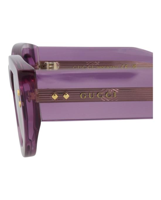  구찌 선글라스 GG1215S 30013473 003 50137 NS Grey - GUCCI