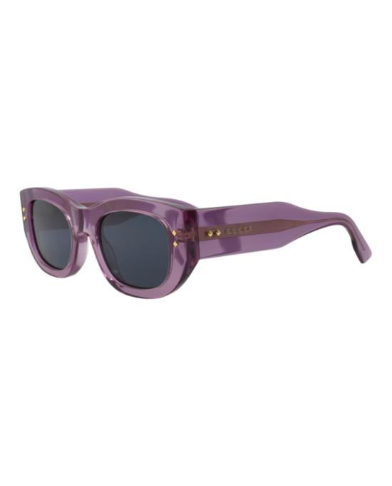  구찌 선글라스 GG1215S 30013473 003 50137 NS Grey - GUCCI