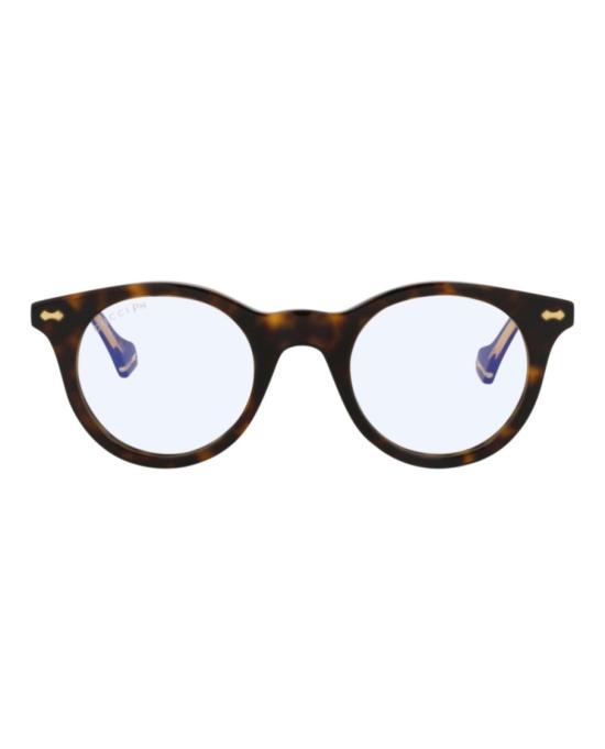  구찌 선글라스 GG0736S 30008901 005 20361 NS Brown
