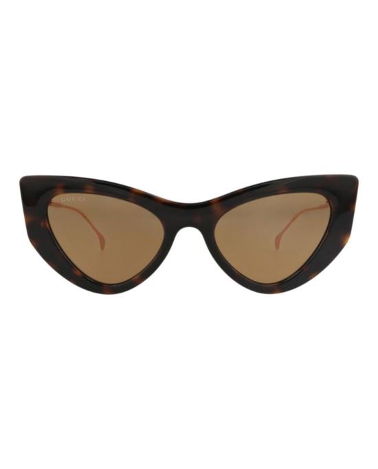  구찌 선글라스 GG1565S 30014838 002 10209 NS Black