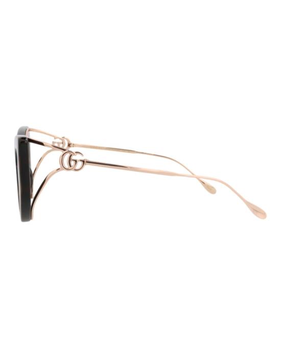  구찌 선글라스 GG1565S 30014838 002 10209 NS Black - GUCCI