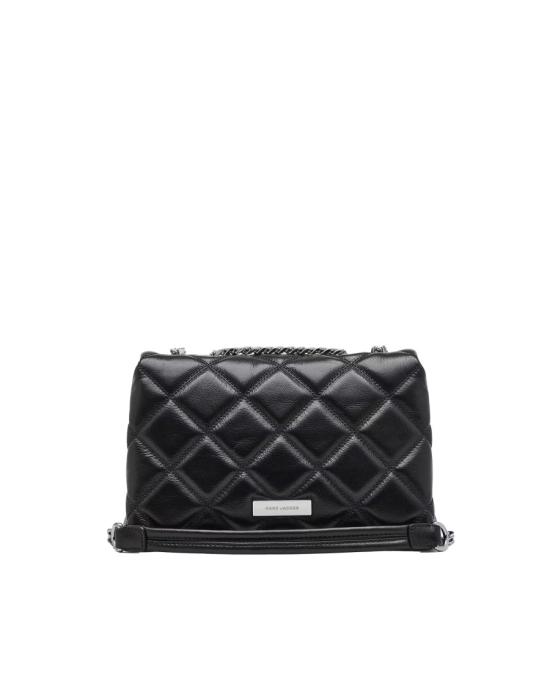 26SS 마크제이콥스 숄더백 4232991 Black - MARC JACOBS