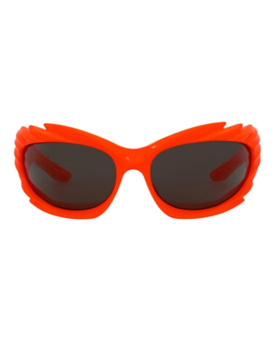  발렌시아가 선글라스 BB0255S 30013967 005 80009 NS Black