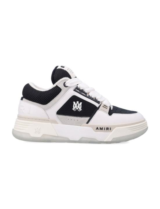 26SS 아미리 스니커즈 AMFOSR1097087 White