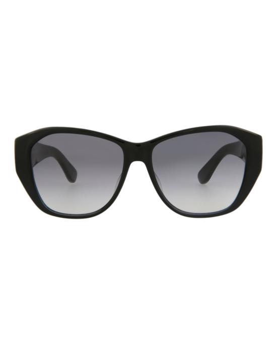  생로랑 선글라스 SLM8 30001589 001 00251 NS Grey