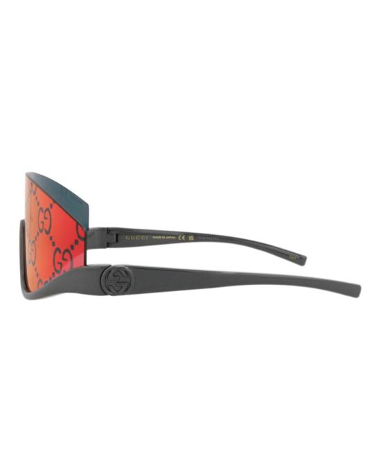  구찌 선글라스 GG1650S 30015328 009 00151 NS Grey - GUCCI