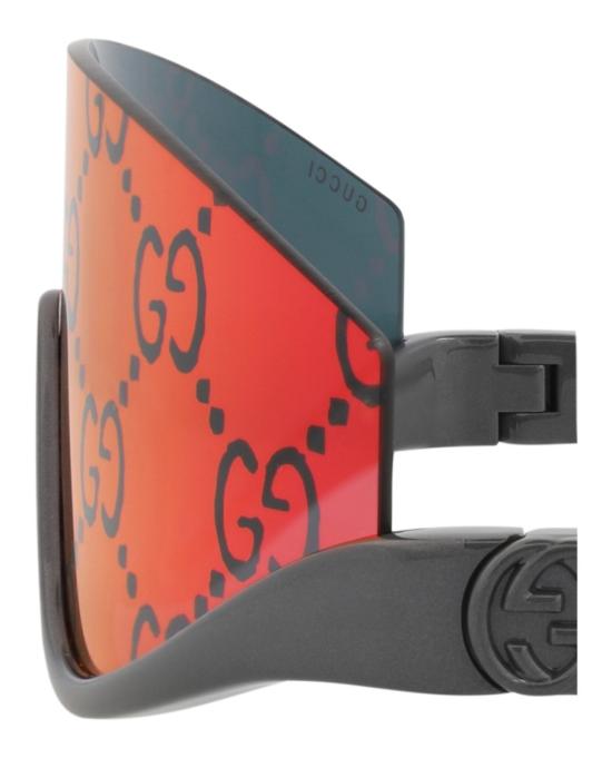  구찌 선글라스 GG1650S 30015328 009 00151 NS Grey - GUCCI