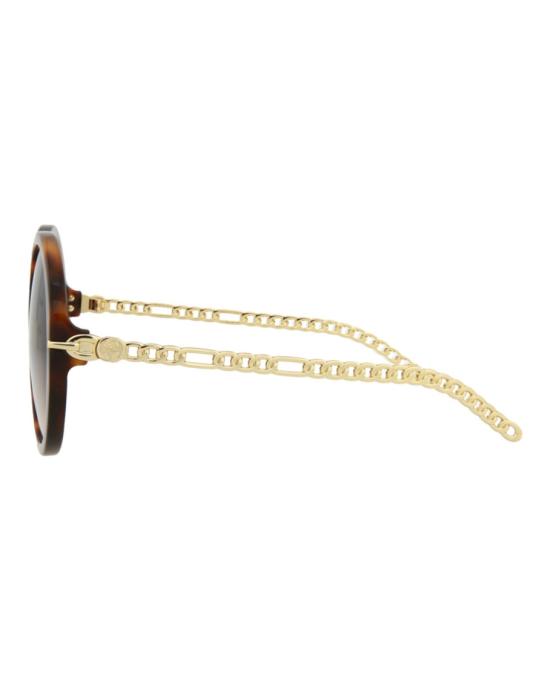  구찌 선글라스 GG0726S 30008878 002 10209 NS Neutrals - GUCCI