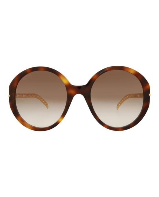  구찌 선글라스 GG0726S 30008878 002 10209 NS Neutrals