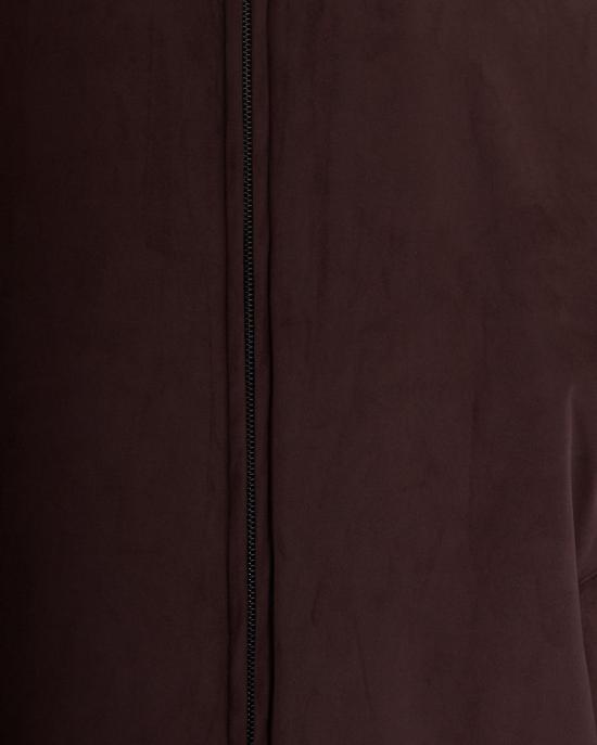 26FW 에르노 자켓 7025007 Black - HERNO