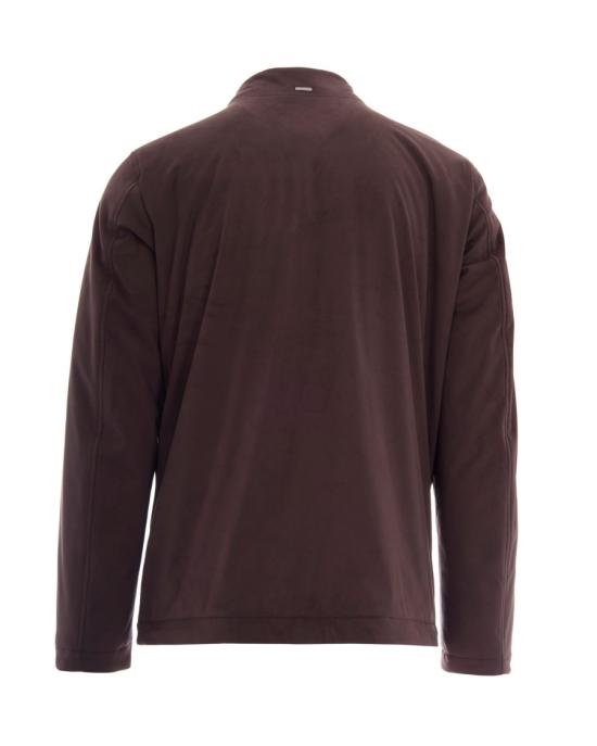 26FW 에르노 자켓 7025007 Black - HERNO