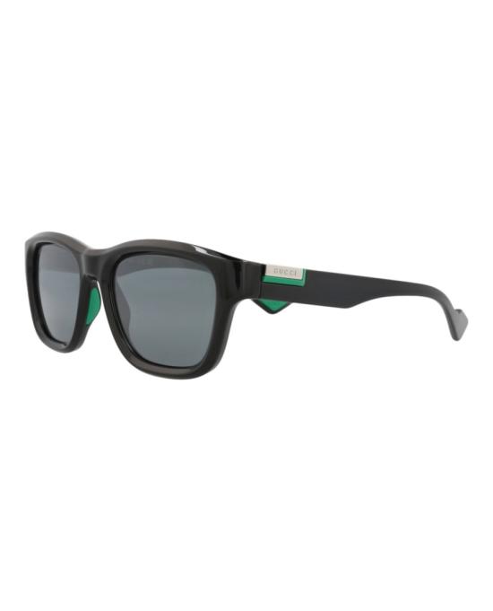  구찌 선글라스 GG1630S 30014936 001 00011 NS Grey - GUCCI