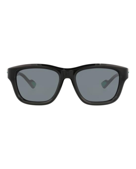  구찌 선글라스 GG1630S 30014936 001 00011 NS Grey