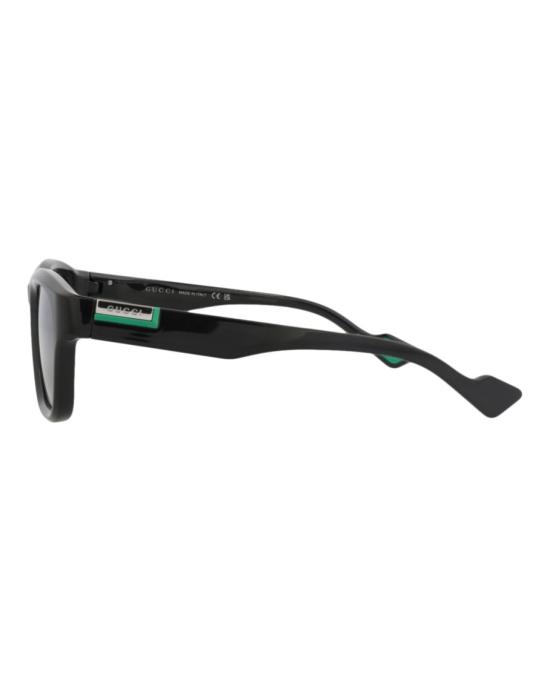  구찌 선글라스 GG1630S 30014936 001 00011 NS Grey - GUCCI