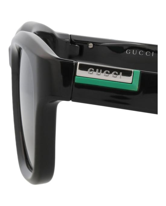  구찌 선글라스 GG1630S 30014936 001 00011 NS Grey - GUCCI