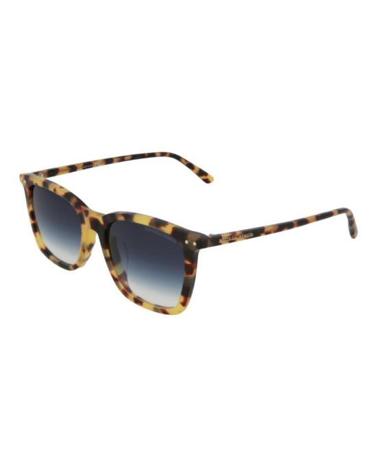  보테가베네타 선글라스 BV0251SA 30007260 005 Grey - BOTTEGA VENETA