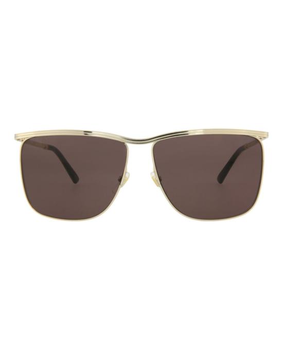  구찌 선글라스 GG0821S 30009535 001 70045 NS Grey