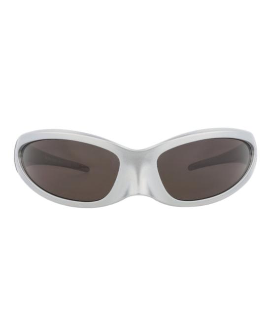 발렌시아가 선글라스 BB0251S 30013805 005 00281 NS Grey