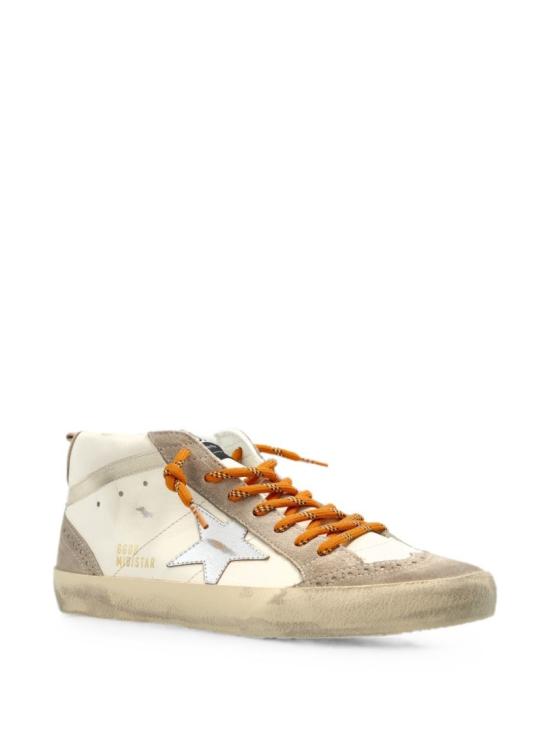 26FW 골든구스 스니커즈 GWF00122 F008747 15260 Neutrals - GOLDEN GOOSE