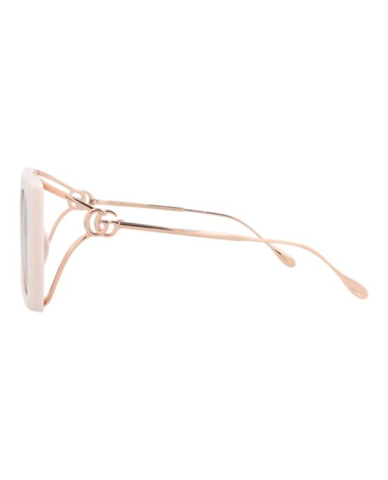  구찌 선글라스 GG1567SA 30014907 003 10315 NS Neutrals - GUCCI