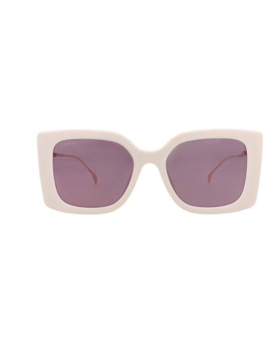  구찌 선글라스 GG1567SA 30014907 003 10315 NS Neutrals