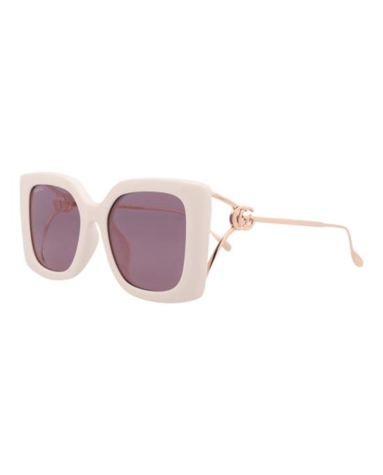  구찌 선글라스 GG1567SA 30014907 003 10315 NS Neutrals - GUCCI