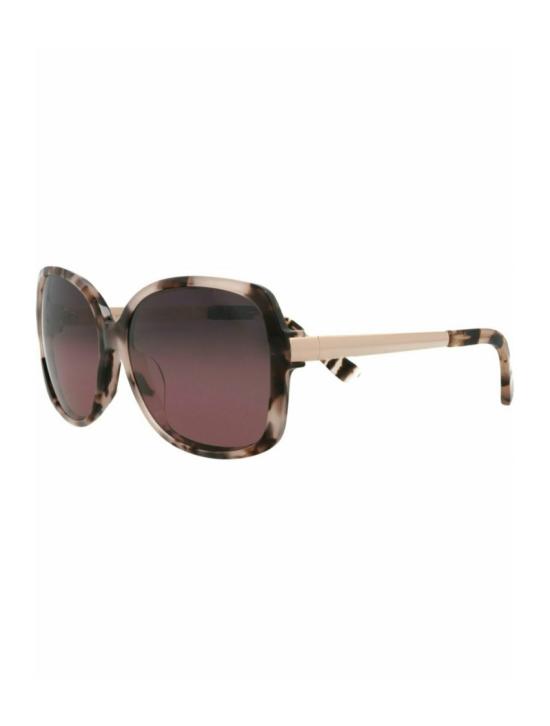  마우이짐 선글라스 RS760 09T 60561 NS Grey - MAUI JIM