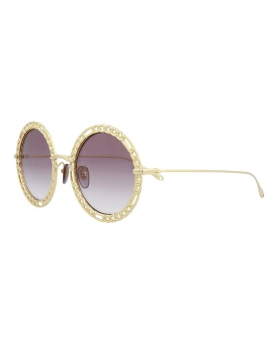  구찌 선글라스 GG1113S 30013070 002 70374 NS Neutrals - GUCCI